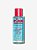 Body Splash Rocket Pop PINK Victoria's Secret 250ml - Edição Limitada - Imagem 1