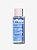 Body Splash Cotton Candy PINK Victoria's Secret 250ml - Edição Limitada - Imagem 1