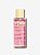 Body Splash Vanilla Sundae PINK Victoria's Secret 250ml - Edição Limitada - Imagem 1