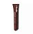 Lip Gloss rhode Cor: Expresso - Imagem 1