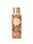 Body Splash Sunlit Nectar Victoria's Secret 250ml - Edição Limitada - Imagem 1