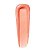 Lip Gloss Peach Meringue Victoria's Secret 13g - Imagem 2