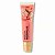 Lip Gloss Peach Meringue Victoria's Secret 13g - Imagem 1