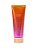 Hidratante Corporal Mango Temptation Victoria's Secret 236ml - Edição Limitada - Imagem 1