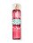 Body Splash Sweetest Song  Bath & Body Works 236ml - Edição Limitada - Imagem 1