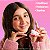 Lip Smacker Hello Kitty Bálsamo Labial de Sorvete - Imagem 3