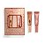 Kit Mini Charlotte's Hollywood Superstar Glow Edição Limitada Charlotte Tilbury 2x5ml - Imagem 1