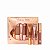 Kit Mini Pillow Talk  Lip & Cheek Secrets Edição Limitada Charlotte Tilbury 4 itens - Imagem 1