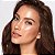 Kit Mini Pillow Talk  Lip & Cheek Secrets Edição Limitada Charlotte Tilbury 4 itens - Imagem 3
