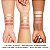 Kit Mini Pillow Talk  Lip & Cheek Secrets Edição Limitada Charlotte Tilbury 4 itens - Imagem 6