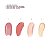 Kit Mini Pillow Talk  Lip & Cheek Secrets Edição Limitada Charlotte Tilbury 4 itens - Imagem 7