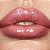 Kit Mini Pillow Talk  Lip & Cheek Secrets Edição Limitada Charlotte Tilbury 4 itens - Imagem 4