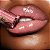 Kit Mini Pillow Talk  Lip & Cheek Secrets Edição Limitada Charlotte Tilbury 4 itens - Imagem 5