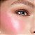 Mini Paleta Charlotte Tilbury Blush E Glow Iluminador | Cor: Light To Medium - Imagem 3