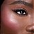 Mini Paleta Charlotte Tilbury Blush E Glow Iluminador | Cor: Light To Medium - Imagem 5