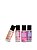 Kit Victoria's Secret 4 Body Splash Mais Vendidos + Necessaire - Imagem 3