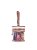 Kit Victoria's Secret 4 Body Splash Mais Vendidos + Necessaire - Imagem 2
