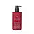 Hidratante Corporal Bombshell Midnight Victoria's Secret 250ml - Imagem 2