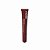 Lip Gloss rhode Cor: pbj - Imagem 1