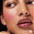 Lip Gloss rhode Cor: pbj - Imagem 4