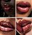 Lip Gloss rhode Cor: pbj - Imagem 3