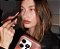 Lip Gloss rhode Cor: pbj - Imagem 2