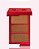 Bronze & Sculpt One/Size By Patrick Starrr Cor: Medium Dark - Imagem 1