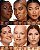 Bronze & Sculpt One/Size By Patrick Starrr Cor: Medium Dark - Imagem 3