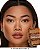 Bronze & Sculpt One/Size By Patrick Starrr Cor: Medium Dark - Imagem 2