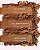 Bronze & Sculpt One/Size By Patrick Starrr Cor: Medium Dark - Imagem 4