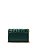 Bolsa Pequena Victoria’s Secret Shoulder Bag Verde Escuro - Imagem 4