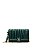 Bolsa Pequena Victoria’s Secret Shoulder Bag Verde Escuro - Imagem 1