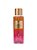 Body Splash Mango Temptation Victoria's Secret 250ml - Edição Limitada - Imagem 1