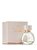 Bare Magnolia Victoria's Secret Eau de Parfum 50ml - Imagem 1
