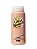 Body Wash Coco Pineapple PINK Victoria's Secret 473ml - Imagem 1