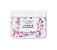 Body Scrub Esfoliante Corporal Jasmine & Elderberry Victoria's Secret 368g - Imagem 1