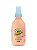 Auto Bronzeador Pink Coco Pineapple Victória's Secret 236ml - Imagem 1