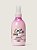 Body Milk Pink Coco Victória's Secret 236ml - Imagem 1