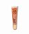 Lip Gloss Radiant Toffee Victoria's Secret 13g - Imagem 1