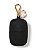 Chaveiro Porta Álcool em Gel Bath & Body Works Diamond Black - Imagem 1