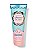 Moisturizing Body Wash Sweetest Song Bath & Body Works 295ml - Imagem 1