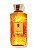 Shower Gel Loyal To You Bath & Body Works 295ml - Imagem 1