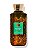 Shower Gel Pistachio Glaze Bath & Body Works 295ml - Imagem 1