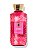 Shower Gel Covered In Roses Bath & Body Works 295ml - Imagem 1