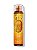 Body Splash Bella Princess Disney Bath & Body Works 236ml - Edição Limitada - Imagem 1