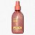 Body Splash Shimmer Peach PINK Victoria's Secret 236ml - Edição Limitada - Imagem 1
