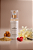 Body Splash Mes Amours 200ml - Cosméticos da Ray - Imagem 2