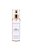 Body Splash Mes Amours 200ml - Cosméticos da Ray - Imagem 1