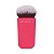 Pincel Multifuncional Pink Shape Niina Secrets - Imagem 1