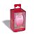Esponja para Maquiagem Pink Blend Niina Secrets - Imagem 4